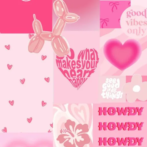 creator yuri🥰🥰_ _ 🔥's avatar