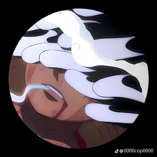 creator MATT|'s avatar