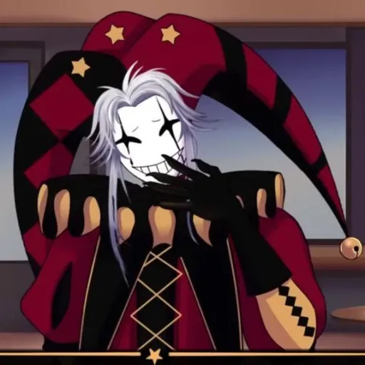 creator Via/Azr/1x/YX/Ali's avatar