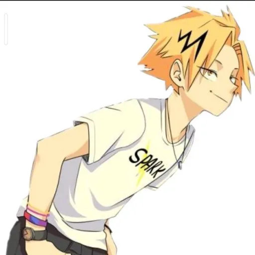 creator 💗$¥•∆~Roxy~∆•¥$💗's avatar