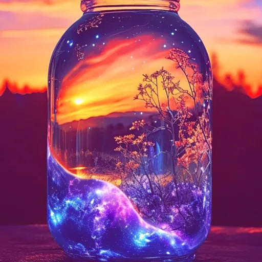 creator Kam:Sam's avatar