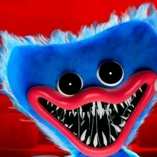 creator [iker-wl7hj's avatar