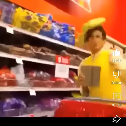 creator emmett walker's avatar