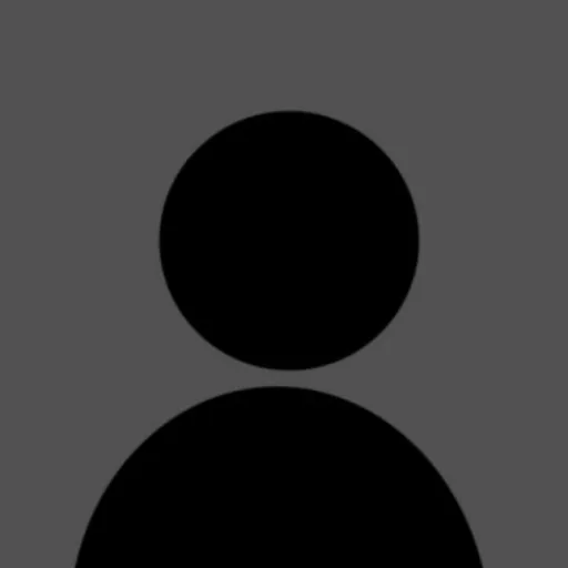 creator ⪻⦉༒ 𝑮𝒉𝒐𝒔𝒕_𝑲𝒊𝒕𝒕𝒚༒⦊⪼'s avatar