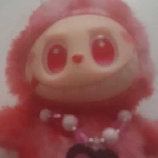 creator Pink_labubu's avatar