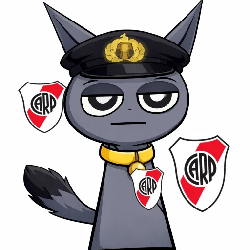 creator Elpanita David 333's avatar