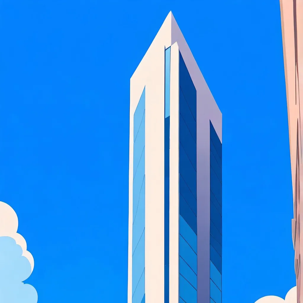 chat with ai character: Centro de menores 