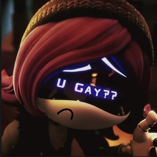 creator Azura.Lesbian's avatar