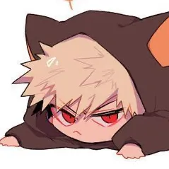 creator :3Mha lover:3's avatar