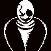 creator W.D Gaster💀's avatar