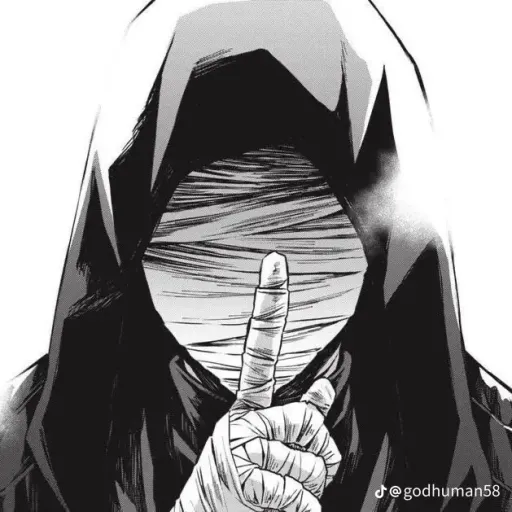 creator Isaias.akt0's avatar