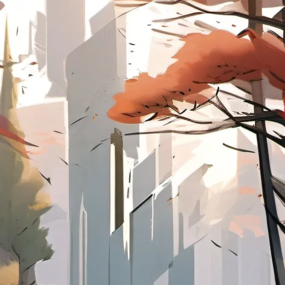 chat with ai character: Code black