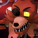 chat with ai character: foxy the pirate