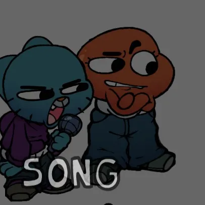 chat with ai character: 13years