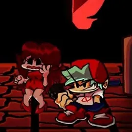 chat with ai character: BF and GF