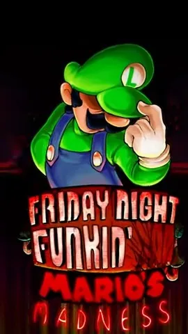 ai character: sonic's everlastin background