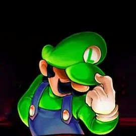 chat with ai character: sonic's everlastin