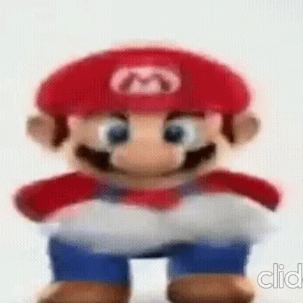 creator Finnthehuman!'s avatar