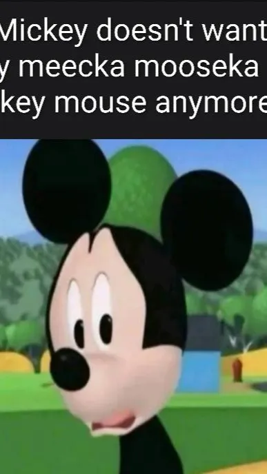 ai character: would you rather? background