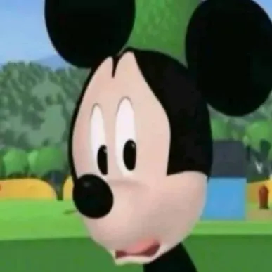 chat with ai character: would you rather?