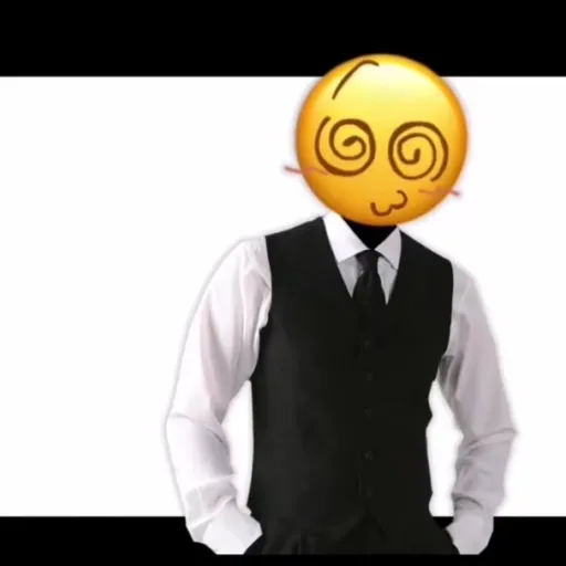 creator Relax-_-_-'s avatar