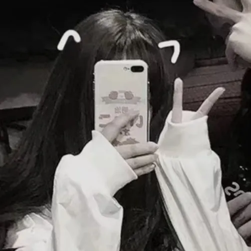 creator Isuzu sento's avatar