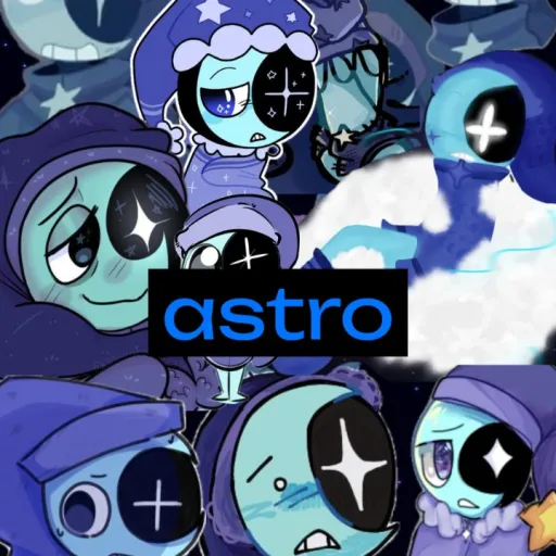 creator bokudeku for life's avatar