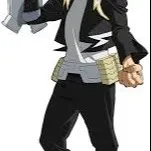 chat with ai character: nochedepasióndenki