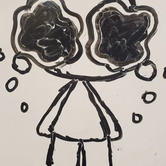 chat with ai character: Akira Gem