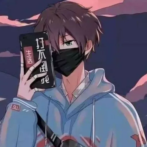 creator Sinister gamer's avatar