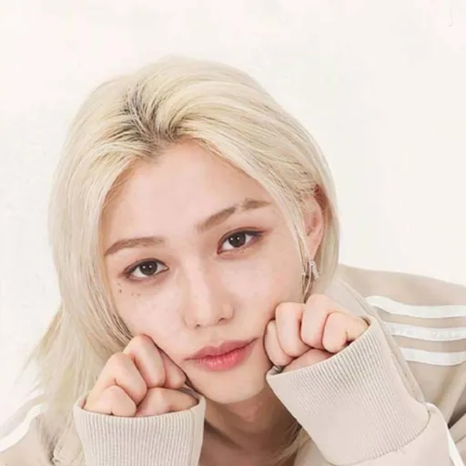 creator skz💋❤'s avatar