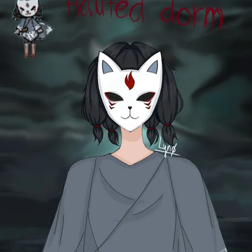 creator 𝗔𝗺𝘆(^ ◡ ^) ✂❤'s avatar