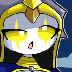 creator Sabrinaツ's avatar