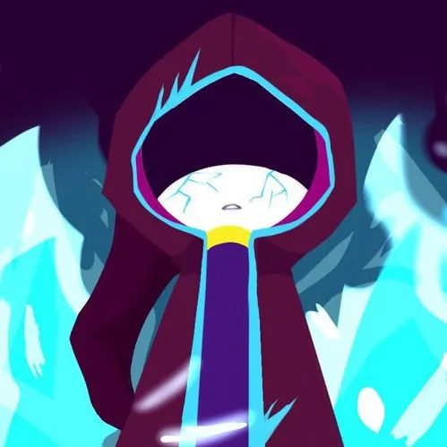 creator Sabrinaツ's avatar