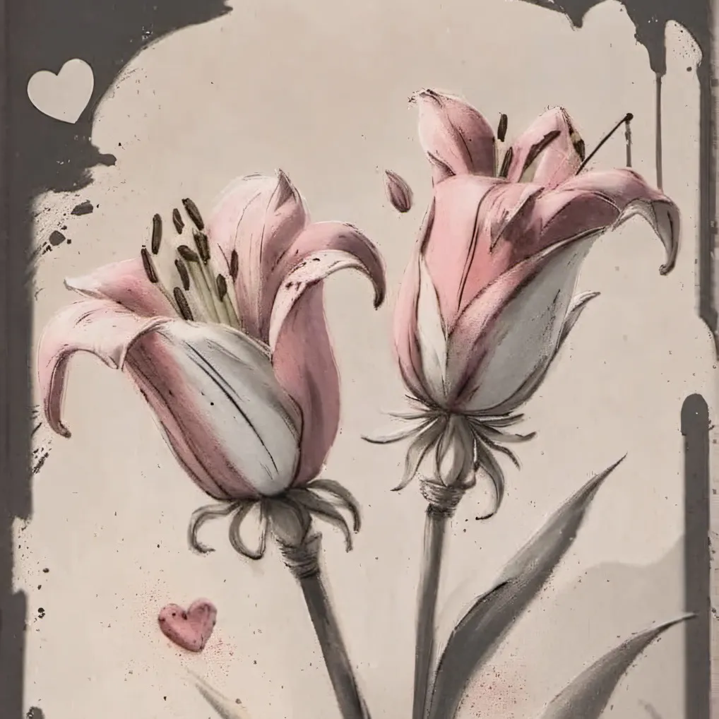 chat with ai character: Finny