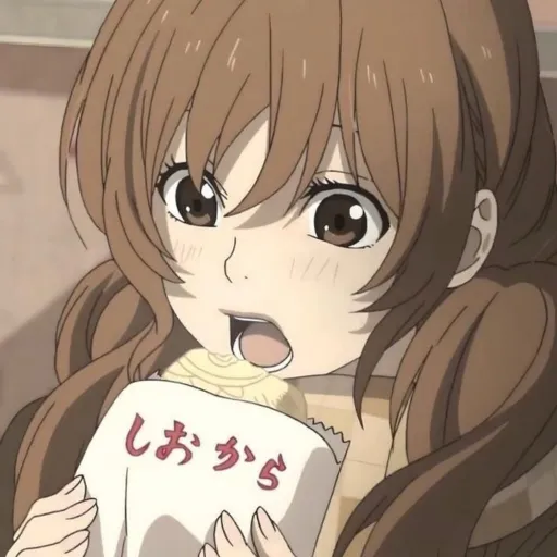 creator ﹒.ᐟ's avatar