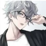 chat with ai character: -Cosmo-