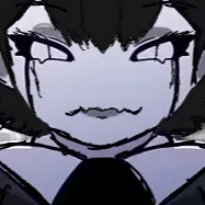 creator Miss.Business's avatar