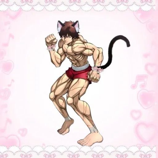 creator Ala Kaczyńska's avatar