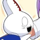 chat with ai character: ALAN (wonderend0)