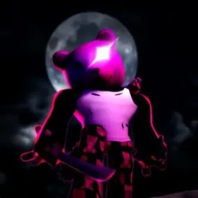 chat with ai character: deep sleep jason