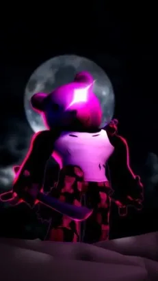 ai character: deep sleep jason background