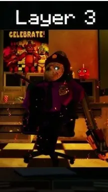 ai character: purple man jason background