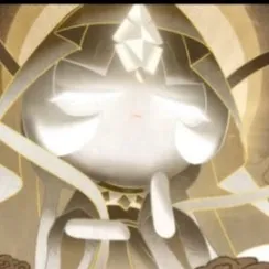 chat with ai character: indeflict cacao AU