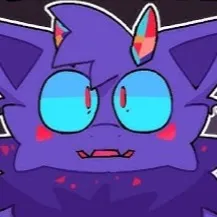 chat with ai character: Kaiju paradise