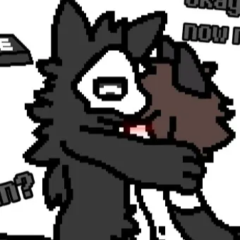 chat with ai character: Coln(change)