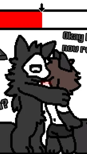 ai character: Coln(change) background