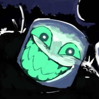 chat with ai character: Pursuer