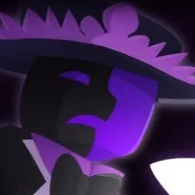 chat with ai character: Artful