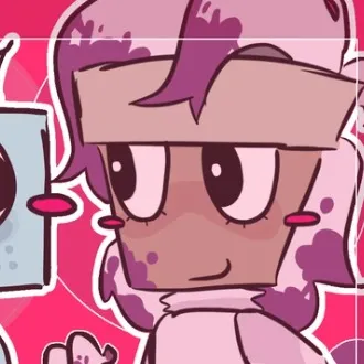 chat with ai character: Brusha & tisha